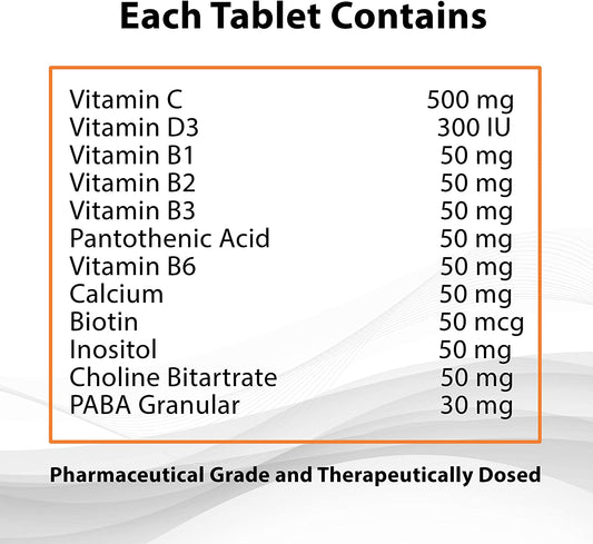 Elite Ultra Burn- Advanced Formula Fat Burner & Energy Booster - 90 Tablets