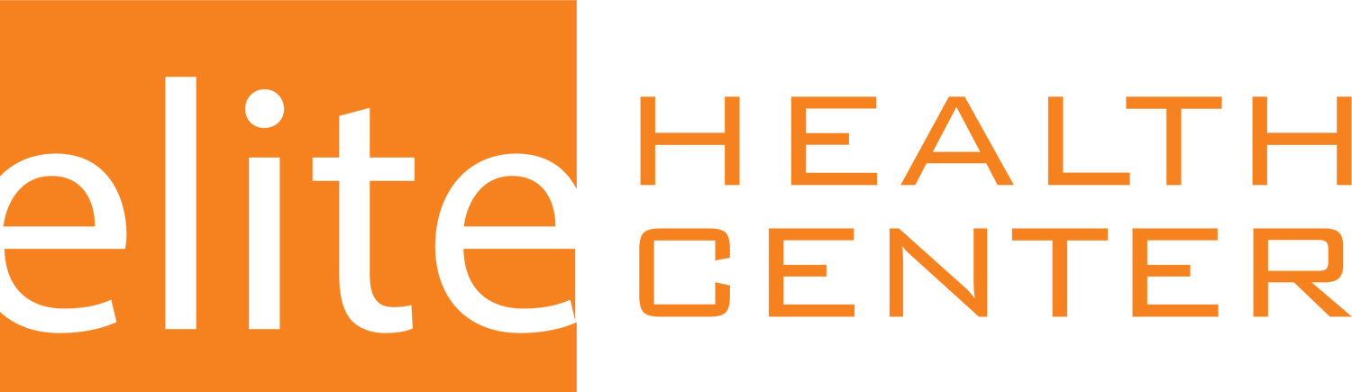 All