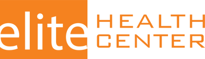 All