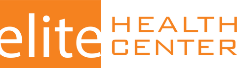 All