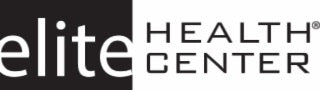 Elite Health Center NJ