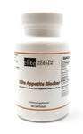 Elite Appetite Blocker - Boosts Metabolism, Curbs Appetite and Mood Enhancer - Stimulant Free Weight Loss - 90 Capsules