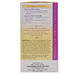 Elite Health Center- Chocolate Shake and Pudding  - 15g Protein