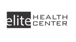 Shop Elite Health Center Gift Card Electronic