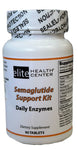 Semaglutide Support Kit- Bundle