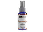 Elite Xtreme Trim-Fat Burning and Energy Boosting-Sublingual Spray